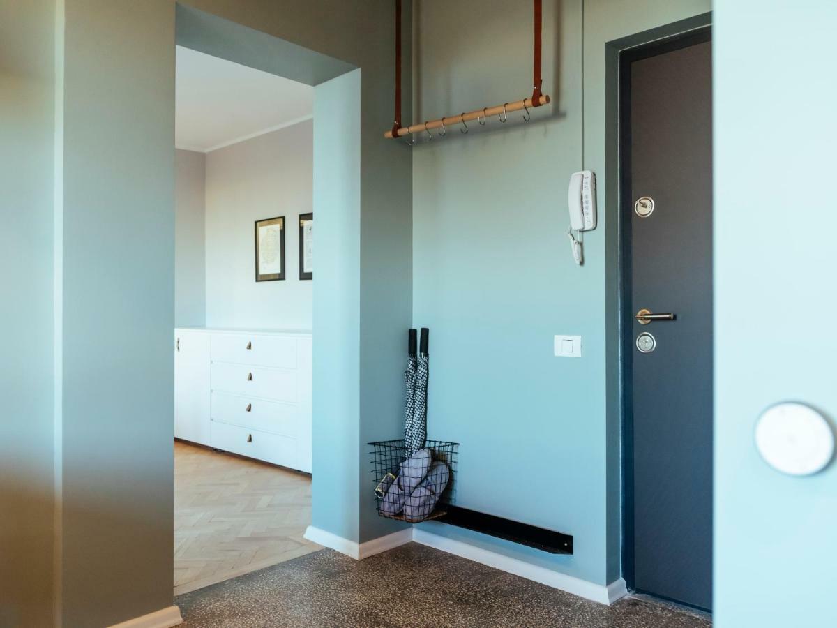 Parklake Design Apartment - Fabulous View - Netflix Букурещ Екстериор снимка