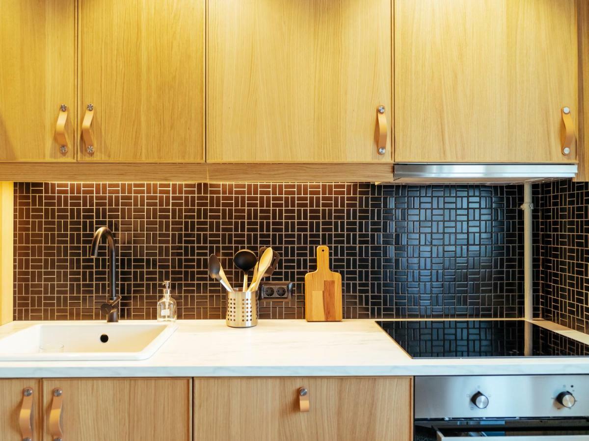 Parklake Design Apartment - Fabulous View - Netflix Букурещ Екстериор снимка